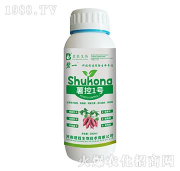 �t����������-����1̖-��һ-�̄�����