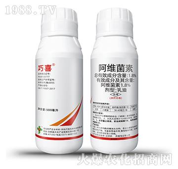 1.8%���S����-��ϲ-�����_(d��)