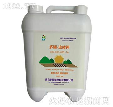 ���w�100-100-400+Te-���P����