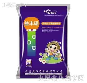 ���S��-����r(n��ng)