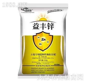 ���S�\-����r(n��ng)