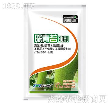 ����̦����-�@����-�����r