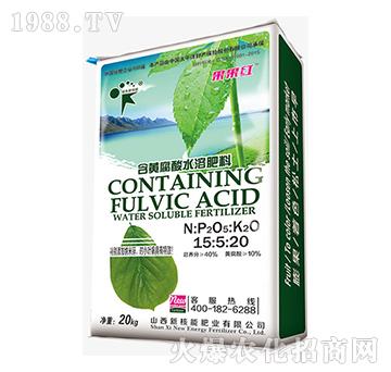 ���S����ˮ�ܷ���15-5-20-�����t����С�~���S�~����-�º���