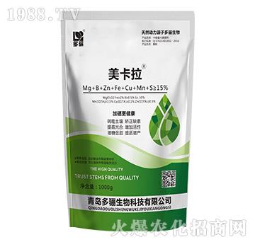 1000g������-���P����