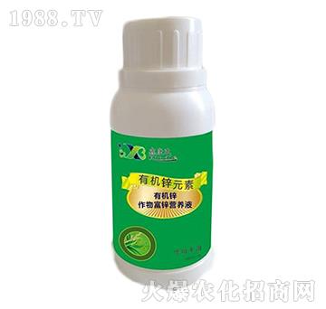 �ЙC(j��)�\���︻�\�I(y��ng)�B(y��ng)Һ-�ο��_(d��)