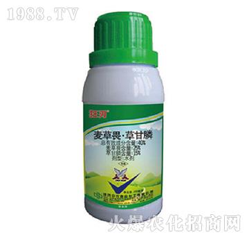 40%����η���ݸ��-����-���r(n��ng)(li��n)��