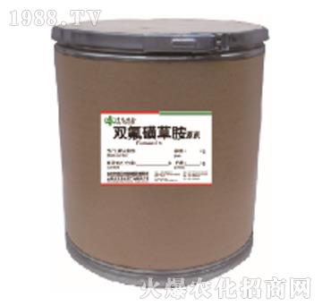 5%�p���ǲݰ�ԭˎ-���r(n��ng)(li��n)��