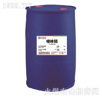 �����ԭˎ-���r(n��ng)(li��n)��