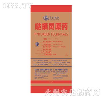 �}���`ԭˎ-���r(n��ng)(li��n)��