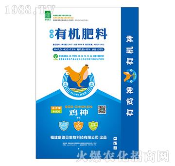 60%�ЙC(j��)����-�u�񣨷ۉѣ�-����ؐ