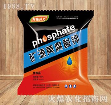 �VԴ�S�����-��ʩؐ��-��ʩ��