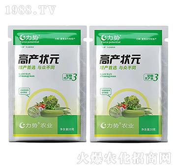 ���a(ch��n)��Ԫ-����(sh��)-������