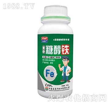 �����Ǵ��F-���R�S