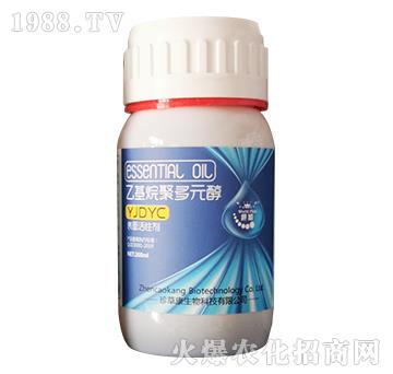 �һ���۶�Ԫ��-����-��ݿ�