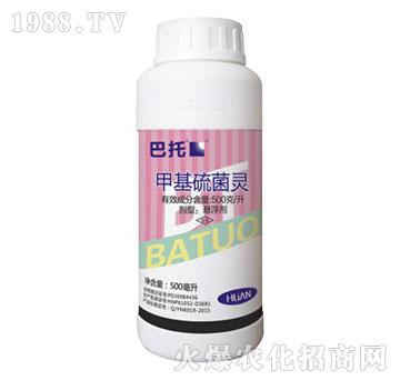 500��ÿ���׻�����`-����-��