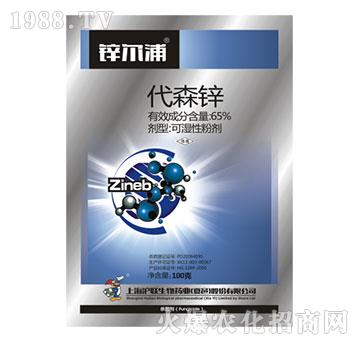 65%��ɭ�\-�\����-��(li��n)