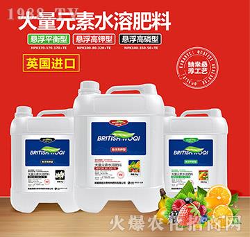 Ӣ���M�ڴ���Ԫ��ˮ�ܷʣ��M�ϣ�-Ӣ������