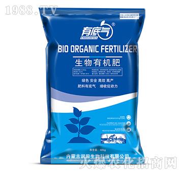 �����ЙC(j��)��-�еך�-��(r��n)������