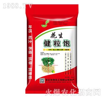 ���������-��������