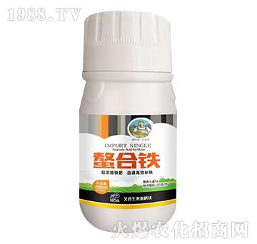 200ml�����F-������