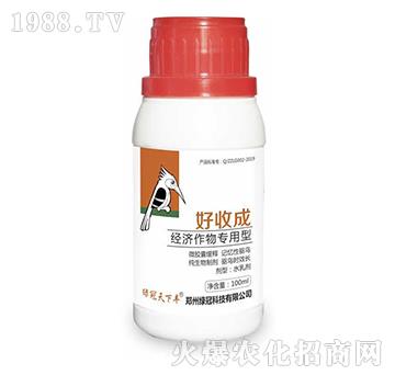 ��(j��ng)���������-���ճ�-�G��