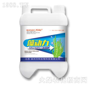 ����������-�f��