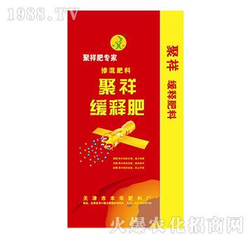 ���龏ጷ�-�S�A����