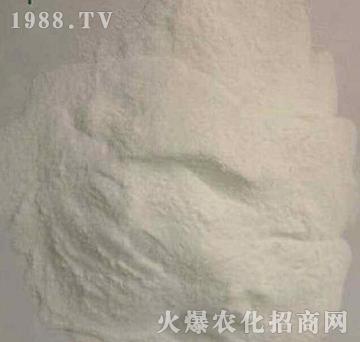 EDTA�}�c-����