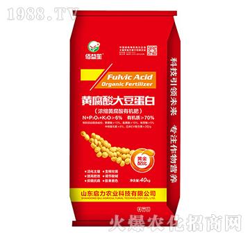 ��s�S�����ЙC(j��)��-�S����󶹵���-�����r(n��ng)�I(y��)