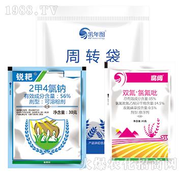 С������݄�-���2̖(h��o)-�P��D