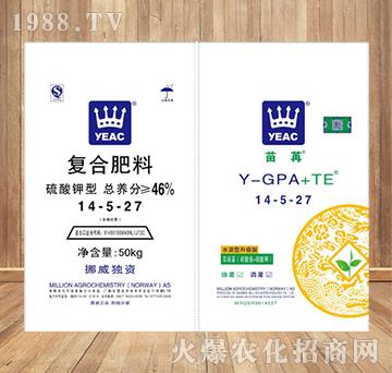 50kg������͏�(f��)�Ϸ���14-5-27-����-��ʩ��