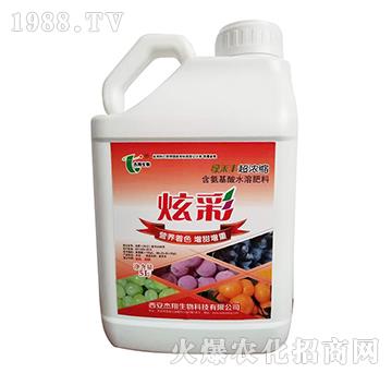 ��������ˮ�ܷ���-�Ų�-��������