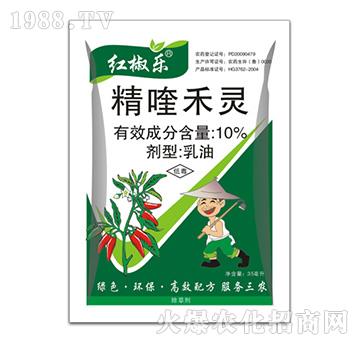 10%��୺��`-�t����-�ݵ�˹