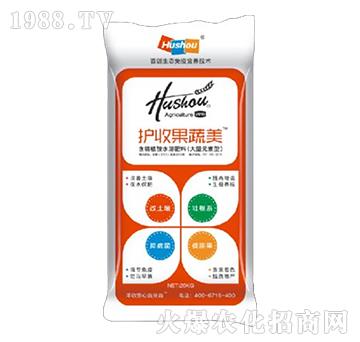 �o�չ�����-�o��