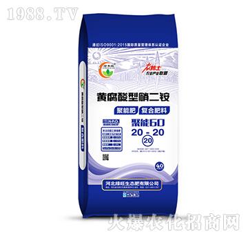 �S������������-�G�S��-�G��