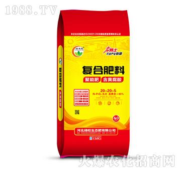 ��(f��)�Ϸ���20-20-5-�G�S��-�G��