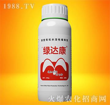 500g�����ЙCˮ���Ծ�ጄ�-�G�_��-����