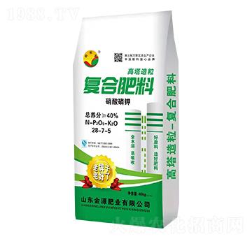 ����������(f��)�Ϸ���28-7-5-��Դ�ʘI(y��)