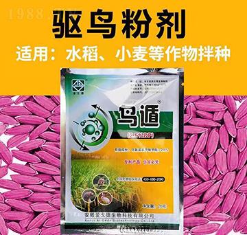 2.5%�B(ni��o)��-��(��i)�������