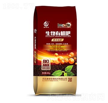 �������������ЙC��-�W�G����