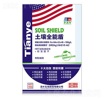 ����ȫ�ܶ�-���~����