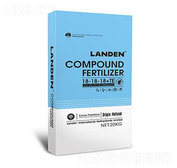 ƽ���ͻ��W(xu��)�ϳ��w������18-18-18+TE-�п����r(n��ng)