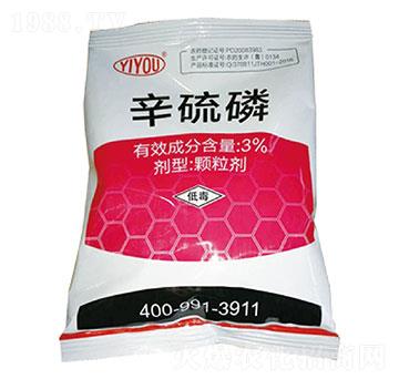 3%������-�|���r(n��ng)�I(y��)