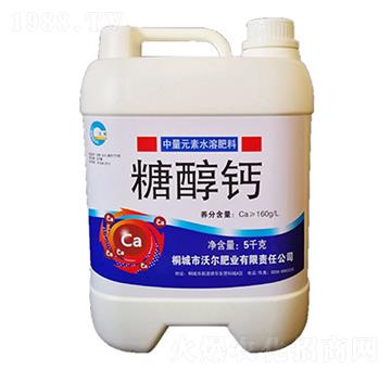 �Ǵ��}-����-�֠��ʘI(y��)