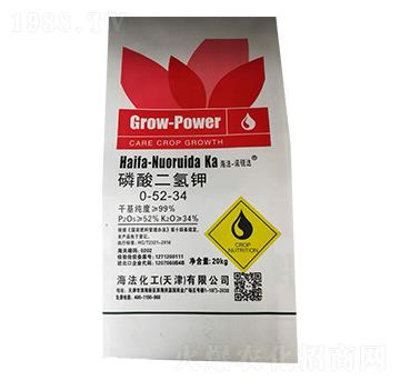 ��������0-52-34-�Z�J�_-��������