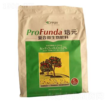 �ͺ�΢�������-��Ԫ-�r֮��