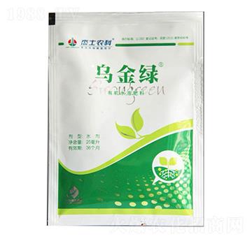 �ЙC(j��)ˮ�ܷ���-����G-�r(n��ng)֮��