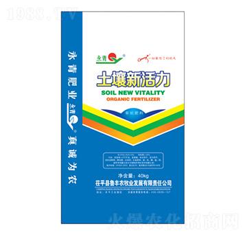 �����»���-����-���S�r(n��ng)��