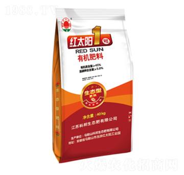 �ЙC����-�t̫�1̖-�ư�