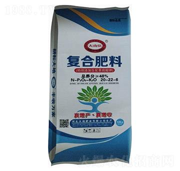 �ͺϷ���20-22-6-�󹦳�-��طʘI(y��)